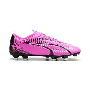 PUMA ZAP ULTRA PLAY FG/AG