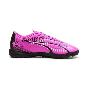 PUMA ZAP ULTRA PLAY TT