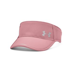 UA GORRA ISOCHILL LAUNCH RUN VISOR