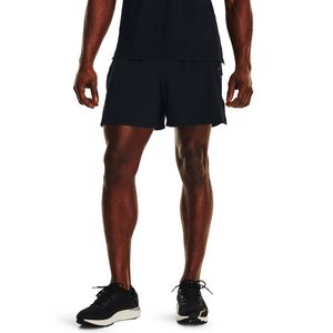 UA SHORT LAUNCH ELITE 5