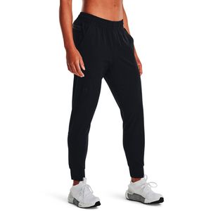 UA PANTALON UNSTOPPABLE JOGGER