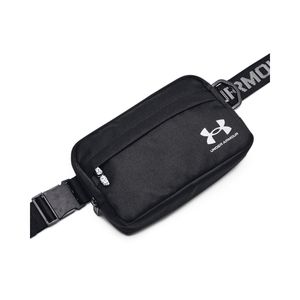 UA BOLSO LOUDON WAIST BAG XBODY
