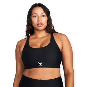 UA BRA PJT RCK ALL TRAIN CRSBCK BRA SALE