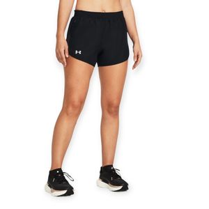 UA SHORT FLY BY SHORT