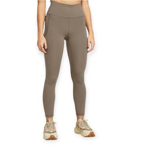 UA CALZA MERIDIAN ANKLE LEG SALE