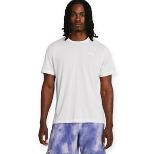 UA POLERA STREAKER TEE SALE