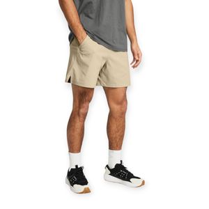 UA SHORT AIRVENT VOLLEY