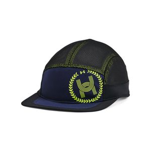 UA GORRA M ISOCHILL LAUNCH CAMPER