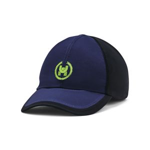 UA GORRA W ISO-CHILL LAUNCH WRAPBACK