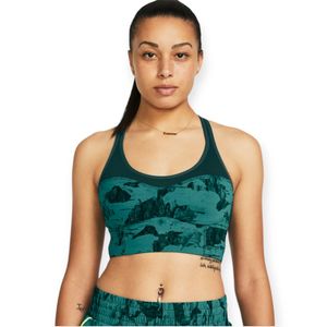 UA BRA PJT RCK LG LL INFTY BRA PT