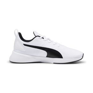 PUMA ZAP FLYER RUNNER SALE