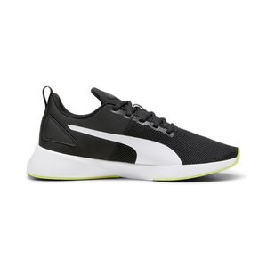 PUMA ZAP FLYER RUNNER
