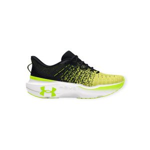 UA ZAP W INFINITE ELITE