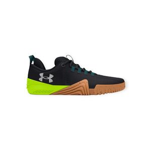 UA ZAP TRIBASE REIGN 6