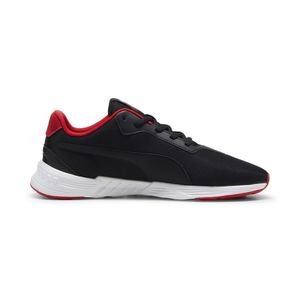PUMA ZAP FERRARI TIBURION