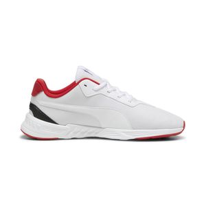 PUMA ZAP FERRARI TIBURION