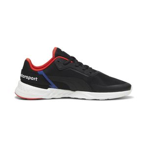 PUMA ZAP BMW MMS TIBURION LOGO