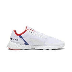 PUMA ZAP BMW MMS TIBURION LOGO