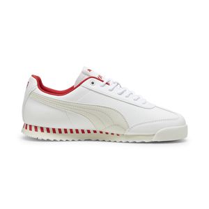 PUMA ZAP FERRARI ROMA VIA