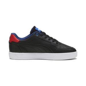 PUMA ZAP BMW MMS CAVEN 2.0