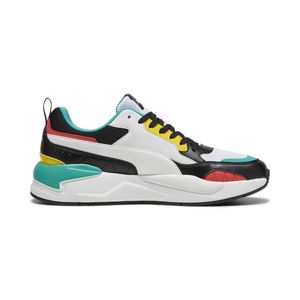 PUMA ZAP X-RAY 2 SQUARE SALE