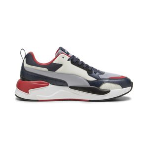 PUMA ZAP X-RAY 2 SQUARE SALE