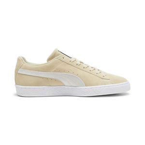 PUMA ZAP SUEDE CLASSIC XXI