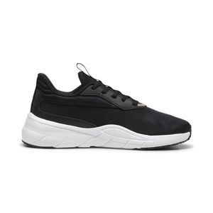 PUMA ZAP LEX WNS