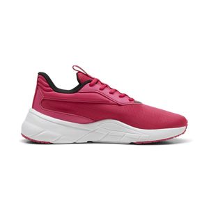 PUMA ZAP LEX WNS SALE