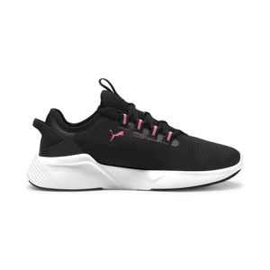 PUMA ZAP RETALIATE 2 SALE