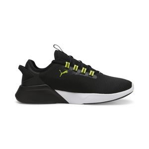 PUMA ZAP RETALIATE 2