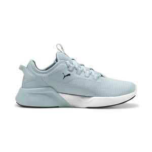 PUMA ZAP RETALIATE 2