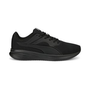 PUMA ZAP TRANSPORT