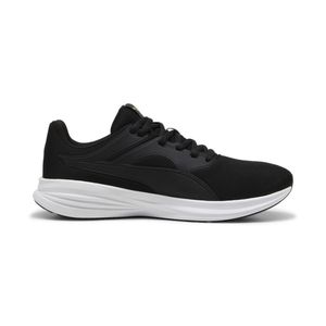 PUMA ZAP TRANSPORT SALE