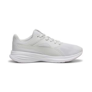 PUMA ZAP TRANSPORT