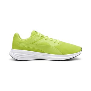 PUMA ZAP TRANSPORT