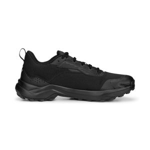 PUMA ZAP OBSTRUCT PROFOAM