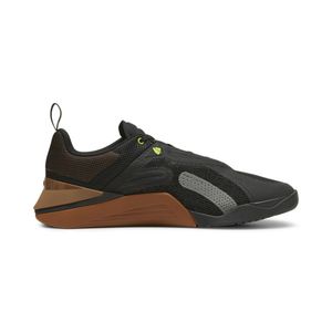 PUMA ZAP FUSE 3.0