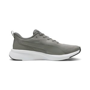 PUMA ZAP FLYER LITE SALE
