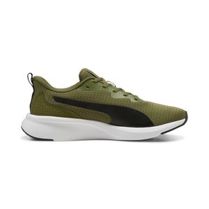 PUMA ZAP FLYER LITE