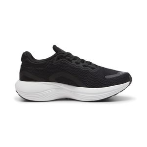 PUMA ZAP SCEND PRO