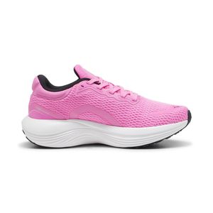 PUMA ZAP SCEND PRO SALE
