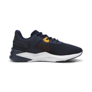 PUMA ZAP DISPERSE XT 3