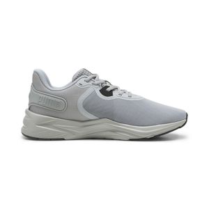PUMA ZAP DISPERSE XT 3 SALE