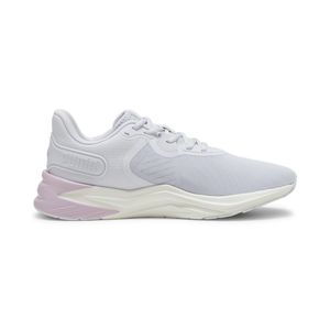 PUMA ZAP DISPERSE XT 3 SALE