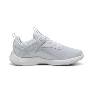 PUMA ZAP SOFTRIDE REMI WNS SALE