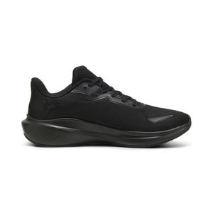 PUMA ZAP SKYROCKET LITE