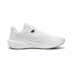 PUMA ZAP SKYROCKET LITE