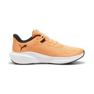 PUMA ZAP SKYROCKET LITE