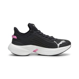PUMA ZAP CONDUCT PRO